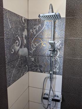 ���� ��� ���� 2-����� | Imot.bg � ����� ������ 15