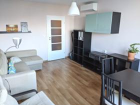 ���� ��� ���� 2-����� | Imot.bg � ����� ������ 2