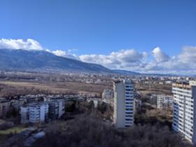 ���� ��� ���� 2-����� | Imot.bg � ����� ������ 11