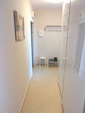 ���� ��� ���� 2-����� | Imot.bg � ����� ������ 12