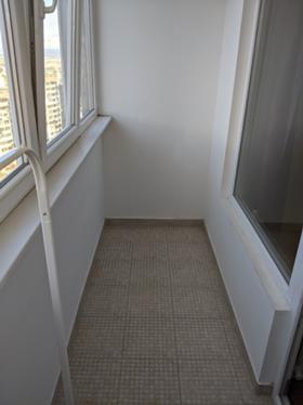 ���� ��� ���� 2-����� | Imot.bg � ����� ������ 10