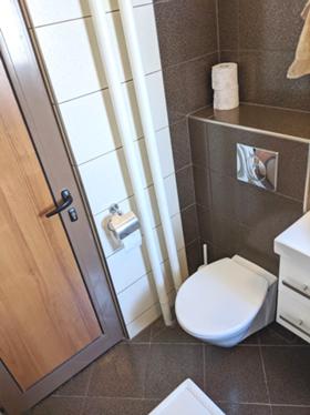 ���� ��� ���� 2-����� | Imot.bg � ����� ������ 16