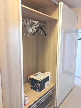 ���� ��� ���� 2-����� | Imot.bg � ����� ������ 13