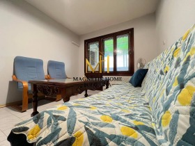    2- | Imot.bg    5