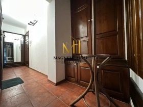    2- | Imot.bg    6