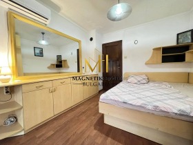    2- | Imot.bg    7