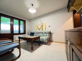    2- | Imot.bg    2