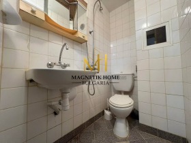    2- | Imot.bg    11