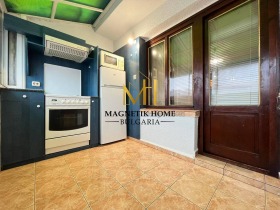    2- | Imot.bg    3