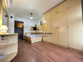    2- | Imot.bg    8