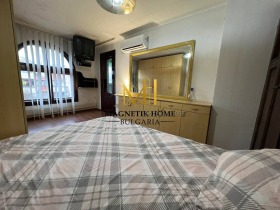    2- | Imot.bg    10