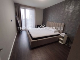   2- | Imot.bg    8