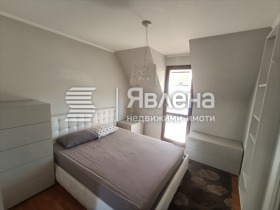 Te huur 1 slaapkamer