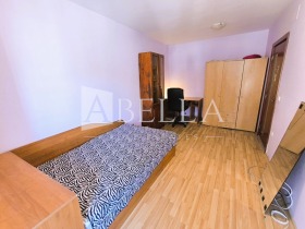    2- | Imot.bg    2