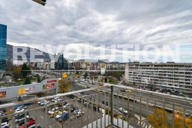    2- | Imot.bg    12