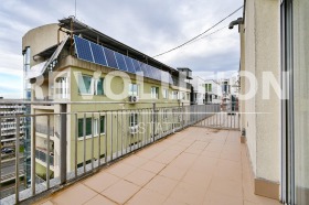    2- | Imot.bg    11