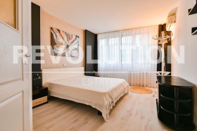    2- | Imot.bg    8