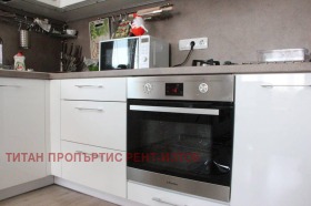 ���� ��� ���� 2-����� | Imot.bg � ����� ������ 3