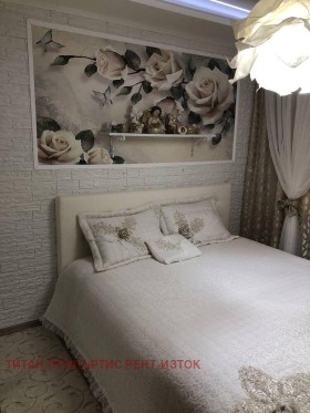 ���� ��� ���� 2-����� | Imot.bg � ����� ������ 6