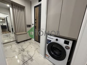 ���� ��� ���� 2-����� | Imot.bg � ����� ������ 7