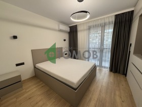 ���� ��� ���� 2-����� | Imot.bg � ����� ������ 5