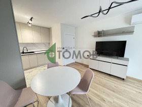 ���� ��� ���� 2-����� | Imot.bg � ����� ������ 4