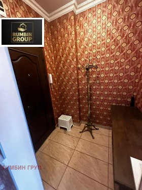 ���� ��� ���� 2-����� | Imot.bg � ����� ������ 6