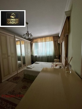 ���� ��� ���� 2-����� | Imot.bg � ����� ������ 5