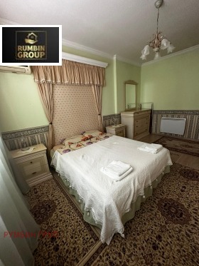 ����� ���� ��� ���� 2-�����,���� �����, ������>