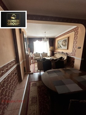 ����� ���� ��� ���� 2-�����,���� �����, ������