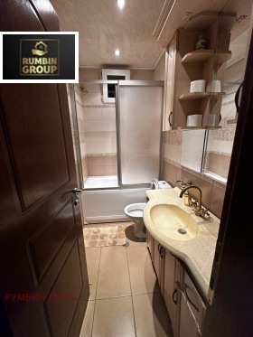 ���� ��� ���� 2-����� | Imot.bg � ����� ������ 8