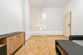 ����� ���� ��� ���� 2-�����,���� �����, ������>