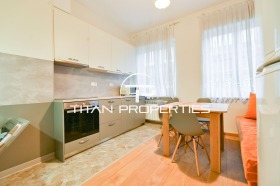 ���� ��� ���� 2-����� | Imot.bg � ����� ������ 5