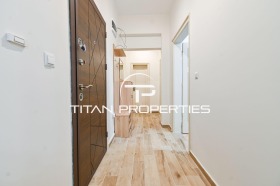 ���� ��� ���� 2-����� | Imot.bg � ����� ������ 14