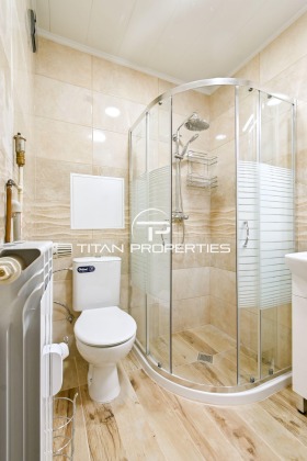 ���� ��� ���� 2-����� | Imot.bg � ����� ������ 11