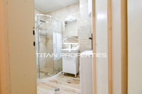 ���� ��� ���� 2-����� | Imot.bg � ����� ������ 11