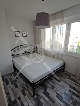 ���� ��� ���� 2-����� | Imot.bg � ����� ������ 4