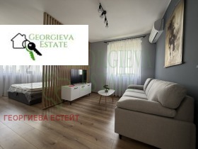    3- | Imot.bg    3