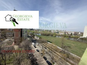    3- | Imot.bg    8