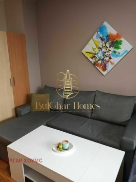 ���� ��� ���� 3-����� | Imot.bg � ����� ������ 8