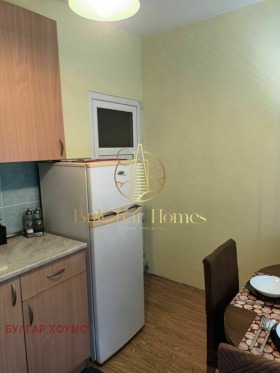 ���� ��� ���� 3-����� | Imot.bg � ����� ������ 6