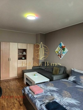 ���� ��� ���� 3-����� | Imot.bg � ����� ������ 3