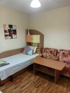 ���� ��� ���� 3-����� | Imot.bg � ����� ������ 7