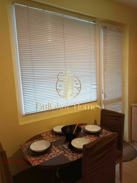 ���� ��� ���� 3-����� | Imot.bg � ����� ������ 15