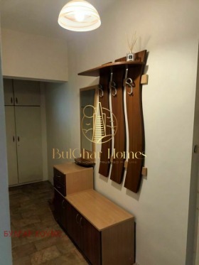 ���� ��� ���� 3-����� | Imot.bg � ����� ������ 13