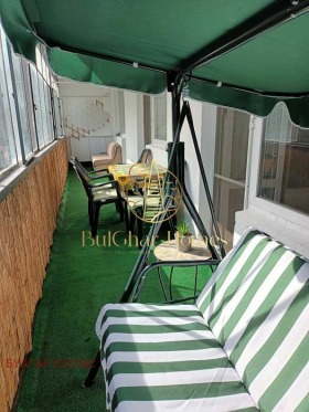 ���� ��� ���� 3-����� | Imot.bg � ����� ������ 5