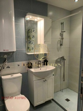 ���� ��� ���� 3-����� | Imot.bg � ����� ������ 17