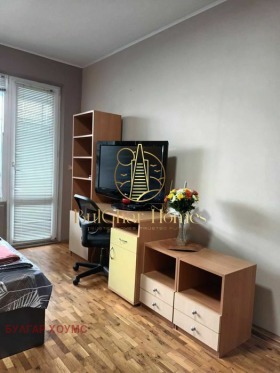 ���� ��� ���� 3-����� | Imot.bg � ����� ������ 4