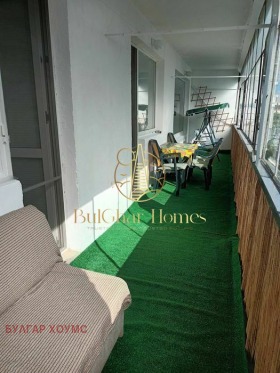 ���� ��� ���� 3-����� | Imot.bg � ����� ������ 2