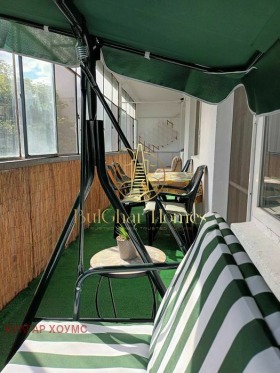 ���� ��� ���� 3-����� | Imot.bg � ����� ������ 10